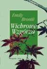 Wichrowe Wzgórza
