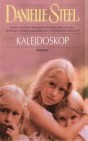 Okładka Kalejdoskop