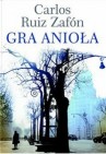 Gra anioła