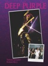 Okładka Deep Purple