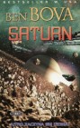 Okładka Saturn