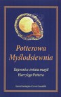 Okładka Potterowa Myślodsiewnia