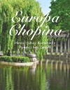 Okładka Europa Chopina