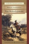 Trylogia Sienkiewicza: Pan Wołodyjowski
