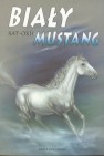 Biały Mustang