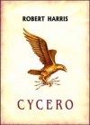 Okładka Cycero