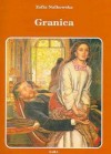 Granica