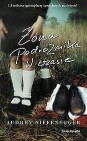 Żona podróżnika w czasie