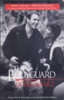 Okładka Ochroniarz (The Bodyguard)