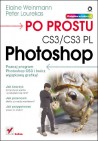 Okładka Po prostu Photoshop CS3 (CS3 PL)