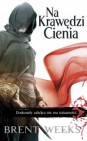Anio&Aring;� Nocy: Na kraw&Auml;�dzi Cienia