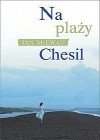 Okładka Na plaży Chesil