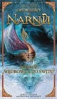 Opowie&Aring;�ci z Narnii: Podr&Atilde;&sup3;&Aring;&frac14; W&Auml;�drowca do &Aring;�witu