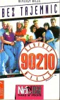 Okładka Beverly Hills 90210 Bez tajemnic