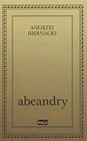 Abeandry
