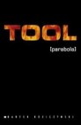 Okładka Tool- Parabola