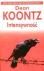Intensywno&Aring;�&Auml;�