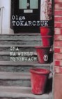 Okładka Gra na wielu bębenkach