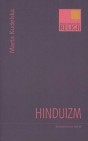 Okładka Hinduizm