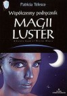 Współczesny podręcznik magii luster