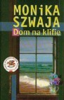 Dom na klifie