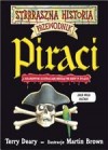 Okładka Piraci. Przewodnik