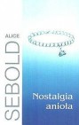 Nostalgia anioła