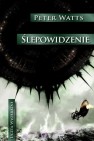 &Aring;�lepowidzenie