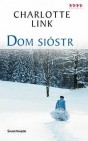 Dom si&Atilde;&sup3;str