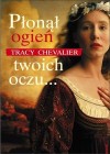 P&Aring;�on&Auml;�&Aring;� ogie&Aring;� Twoich oczu