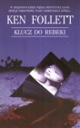 Okładka Klucz do rebeki