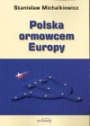 Okładka Polska ormowcem Europy