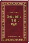 Obrazek z lat g&Aring;�odowych