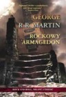 Rockowy Armagedon