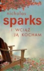 I wciąż ją kocham