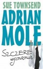Adrian Mole. Szczere Wyznania.