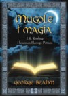 Okładka Mugole i magia