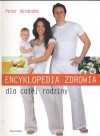 Okładka Encyklopedia zdrowia dla całej rodziny
