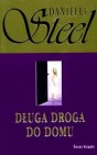 D&Aring;�uga droga do domu