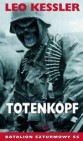 Okładka Totenkopf