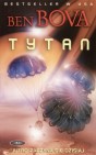 Okładka Tytan