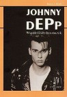 Okładka Johnny Depp. Współczesny buntownik