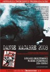 Okładka Danse Macabre 2008