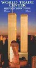 Okładka World Trade Center. Historia prawdziwa