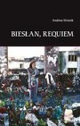 Okładka Biesłan, Requiem