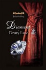 Diament z Drury Lane