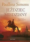 Je&Aring;&ordm;dziec miedziany