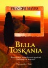Okładka Bella Toskania