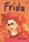 Okładka Frida