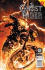 Ghost Rider część 1